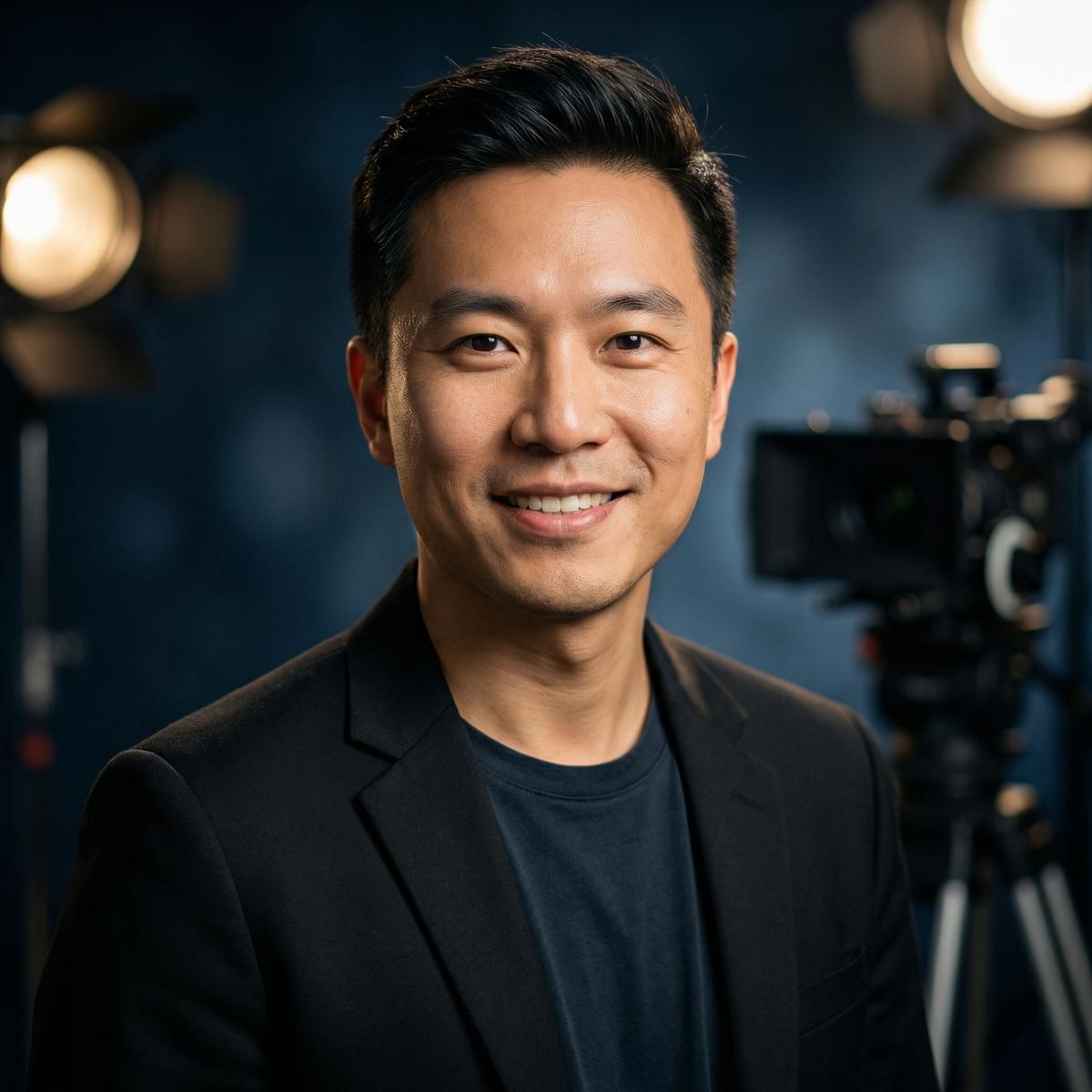 51黑料网首席导演陈导