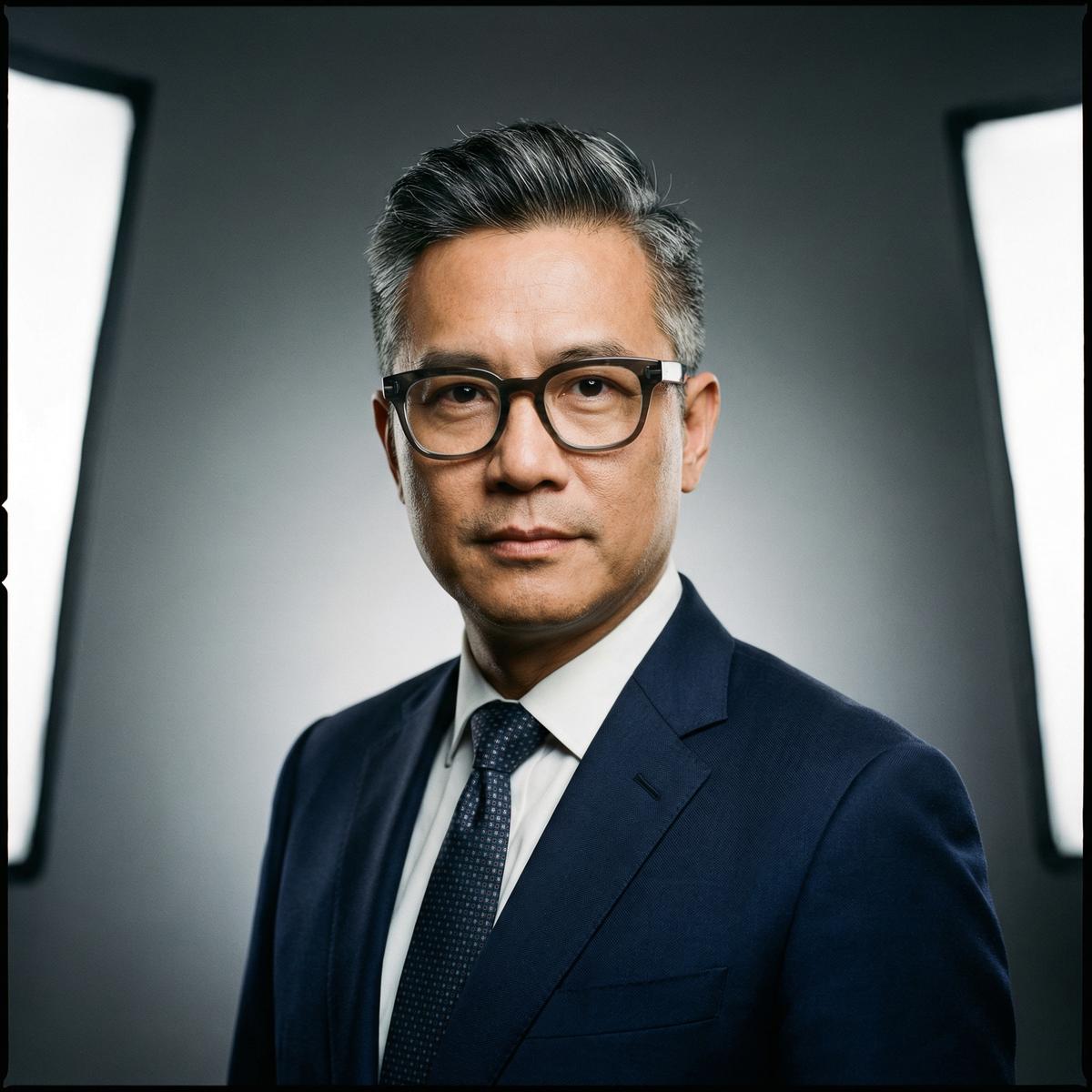 51黑料网资深制片人王制片