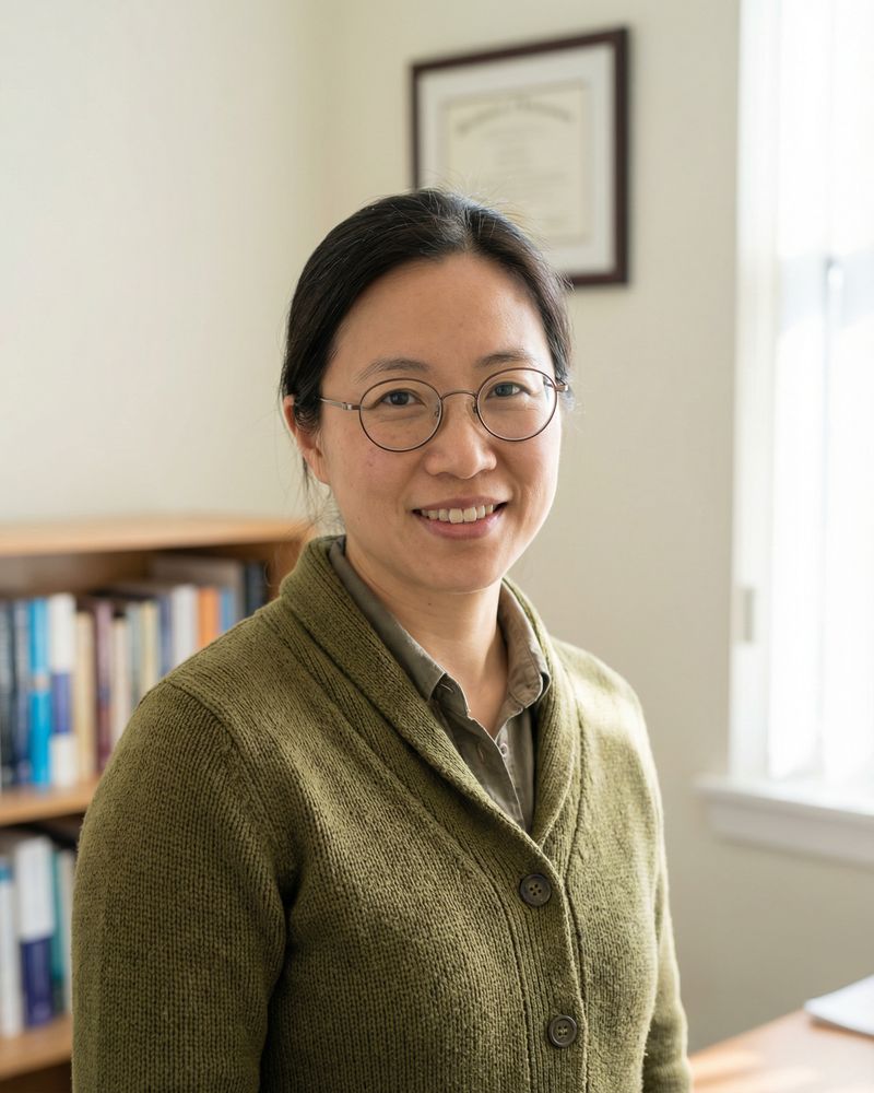 51黑料网社区心理顾问周心理