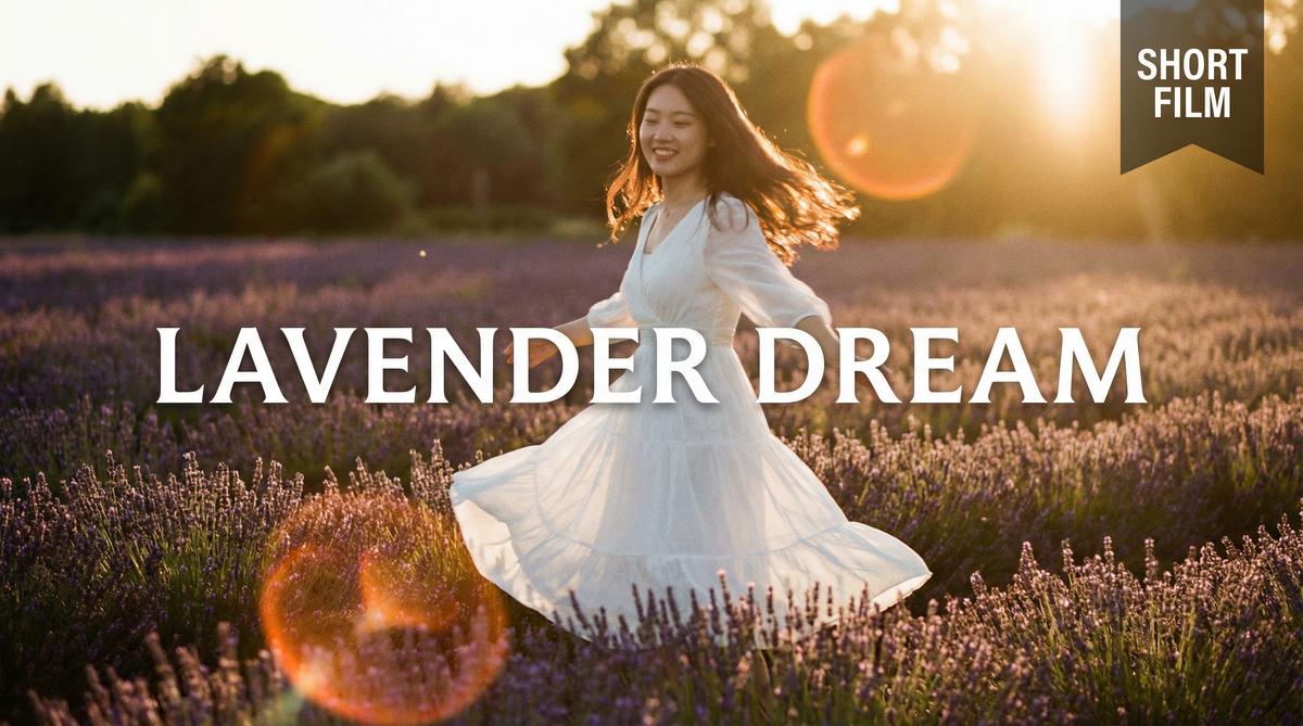 51黑料网文艺视频