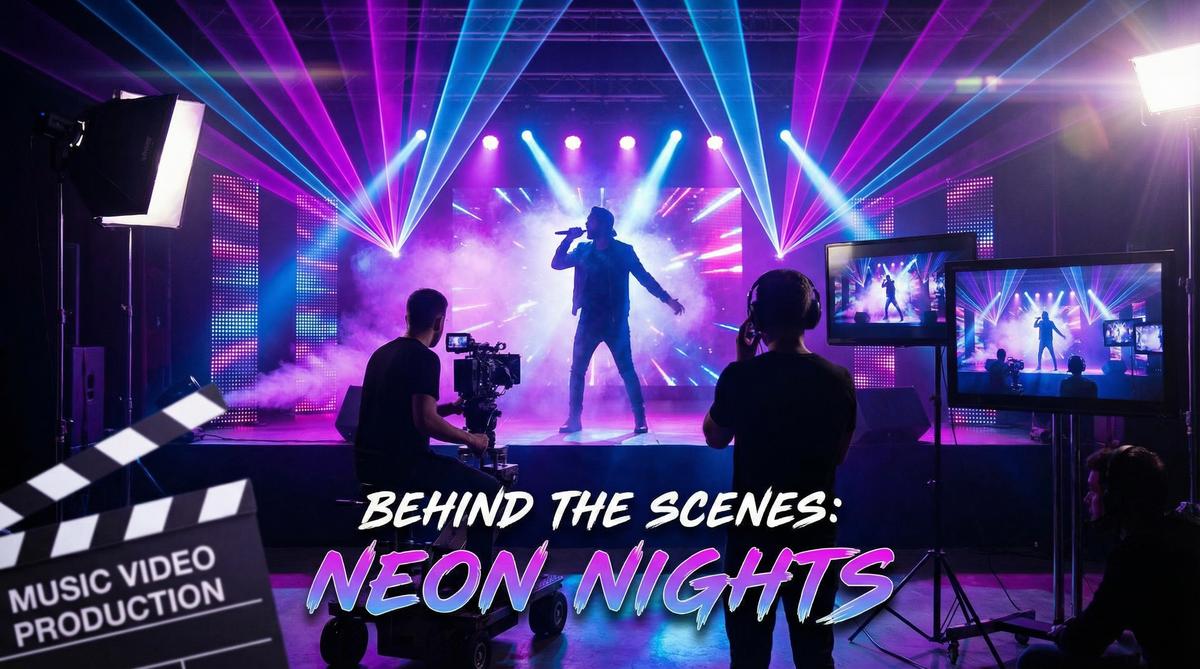 51黑料网短视频